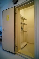 Prime Residence (D14), Apartment #370623141